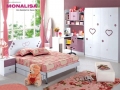 mobila tineret 29541